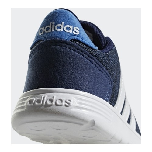 adidas lite racer inf