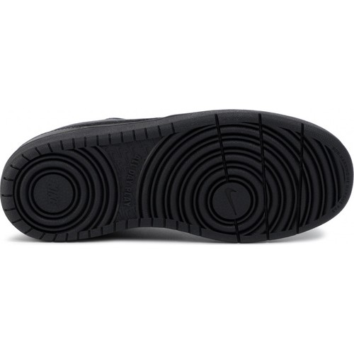 Nike Court Borough Low 2 Gs Kadin Spor Ayakkabi Bq5448 001 Fiyati