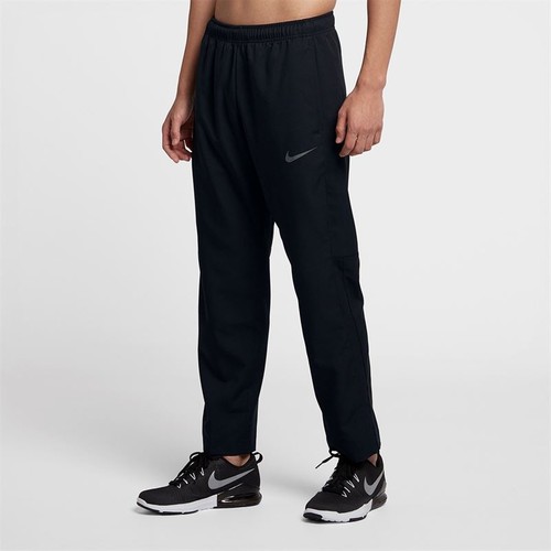 Nike Mens Dry Pant Eşofman Altı 927380-013 Fiyatı