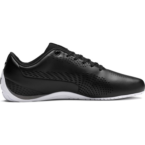 puma drift cat 5 hepsiburada