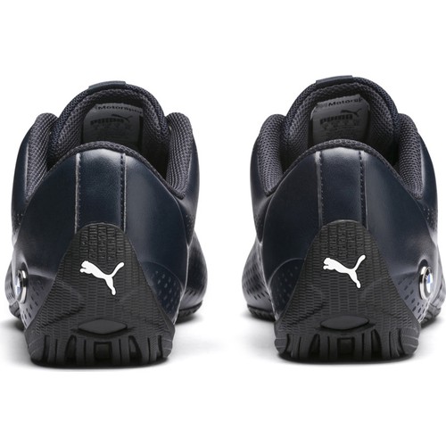 puma drift cat 5 yorumlar