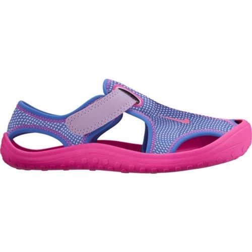 nike sunray sandalet