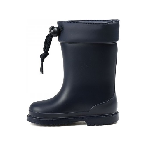 İgor Chufo Cuello BebekÇocuk Bot Yağmur Çizmesi W10100O94 Fiyatı