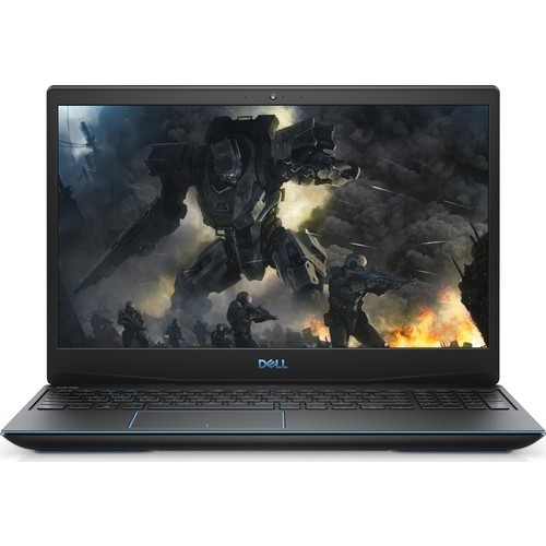 Dell G315 Intel Core i7 9750H 8GB 1TB + 256GB SSD GTX1660Ti Freedos 15.6" FHD Taşınabilir Bilgisayar 6B75F812C