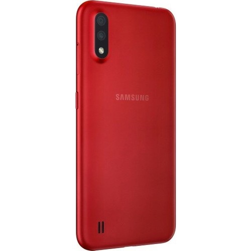 samsung galaxy a001