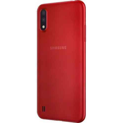 galaxy a01 16