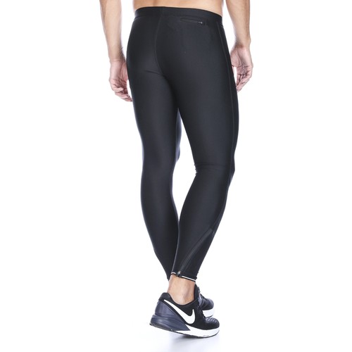 at4238 nike