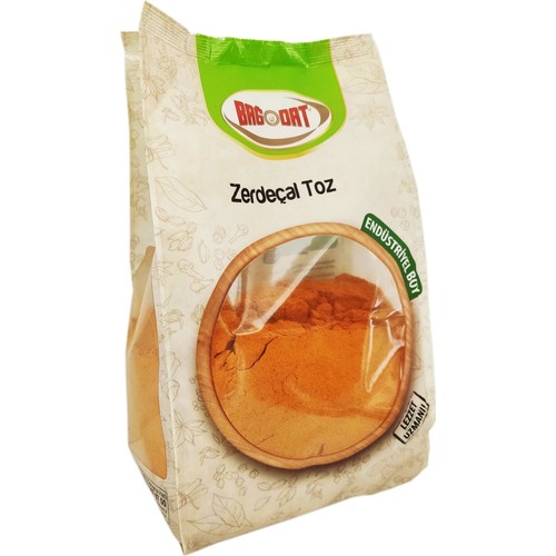 Bagdat Toz Zerdecal 1 Kg Fiyati Taksit Secenekleri Ile Satin Al