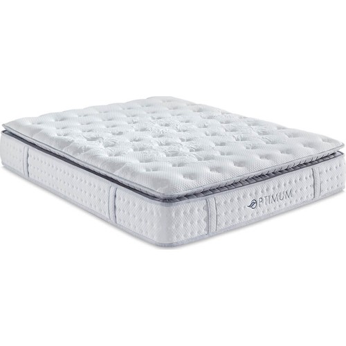 İdaş Optimum Yatak 160 x 200 Çift Kişilik Fiyatı
