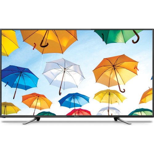 Dijitsu DJTV43F 43" 109 Ekran Uydu Alıcılı Full HD LED TV