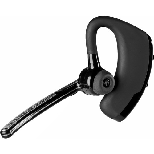 MF Product Acoustic 0165 Kablosuz Kulak İçi Bluetooth Mono Kulaklık Siyah MF Product Acoustic 0165 Kablosuz Kulak İçi Bluetooth Mono Kulaklık Siyah