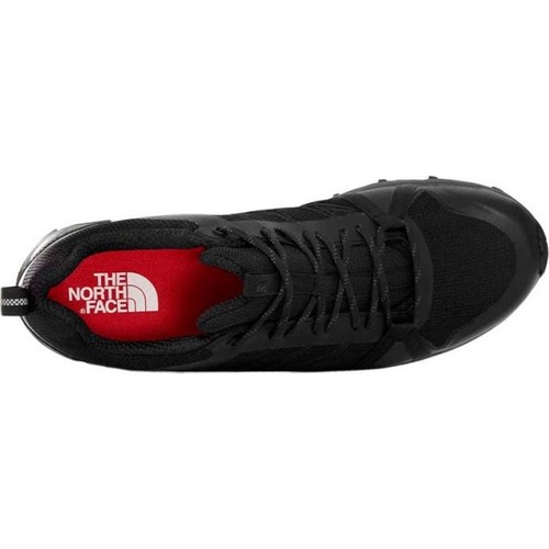 the north face nf0a4pf3ca01