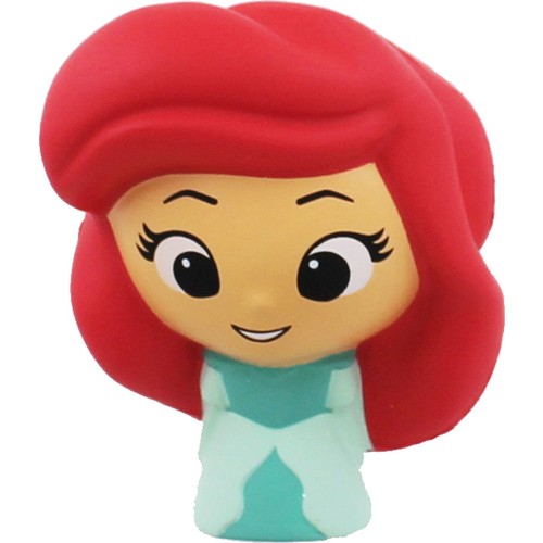 princess squishy toys