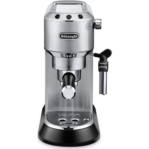 Delonghi Ec685M Espresso-Cappuccino Makineleri + Paket Kahve