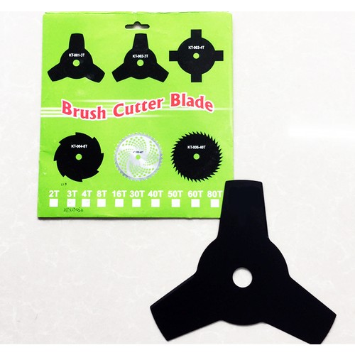 Krs Bcb3t Tırpan Bıçağı Fiyatı, Taksit Seçenekleri ile Satın Al