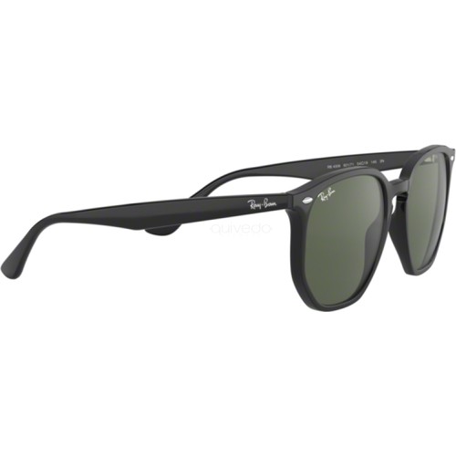 Ray-Ban RB4306 601/71 Unisex Güneş Gözlüğü Fiyatı