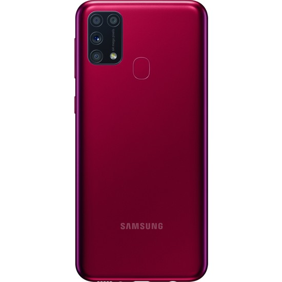 samsung m31bd price 2020