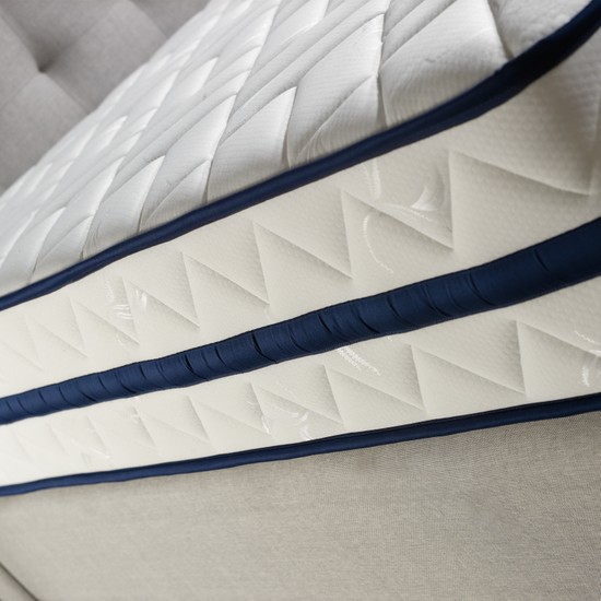 Therapy Bedding Royal Superior Yatak 150x200 cm Fiyatı