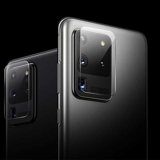 Tips Mengoptimalkan Kamera Smartphone Galaxy S20 Series Tips Mengoptimalkan Kamera Smartphone Galaxy S20 Series