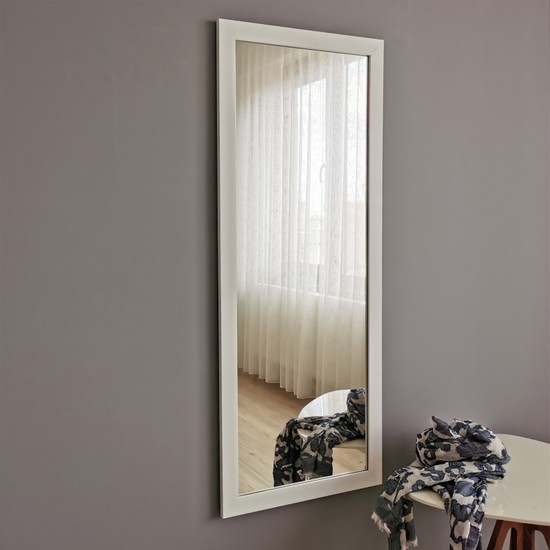 Neostill Dekoratif Duvar Boy Aynası 45 x 110 cm Fiyatı Neostill Dekoratif Duvar Boy Aynası 45 x 110 cm Fiyatı