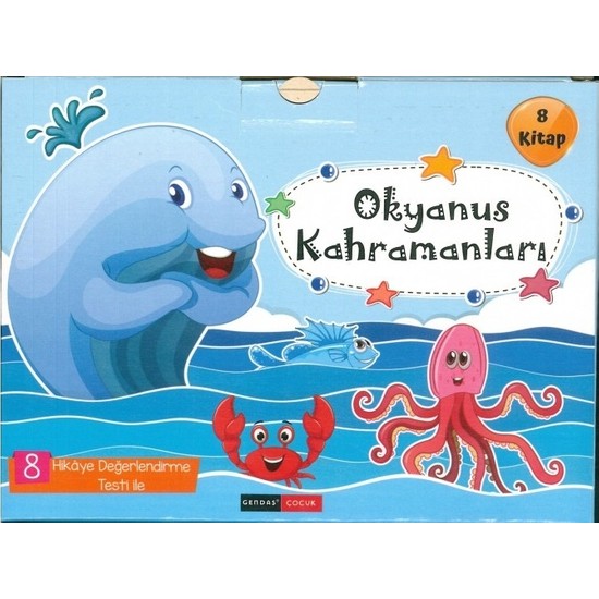 Kitapkurduanne Cocuklar Icin Kitap Oneri Listeleri