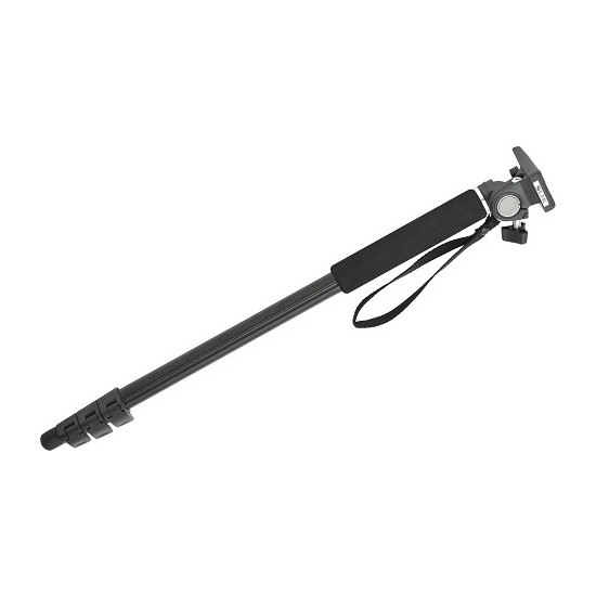 Slik Slım Pod II Monopod Fiyatı, Taksit Seçenekleri ile Satın Al