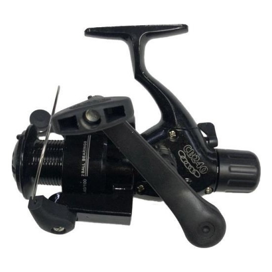 Катушка cobra cb 240. Катушка weike fh320. Катушка cobra cb140. Катушка skyfish cobra cb 240. Катушка cobra 440а метал.