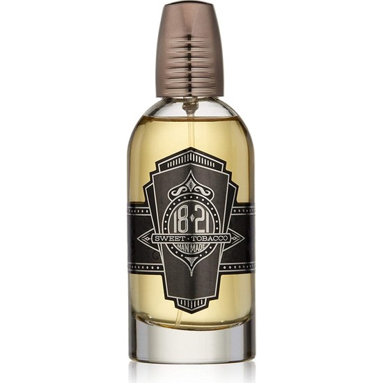 Man Made Men’s Cologne Tobacco Vanilla 100 ml Fiyatı