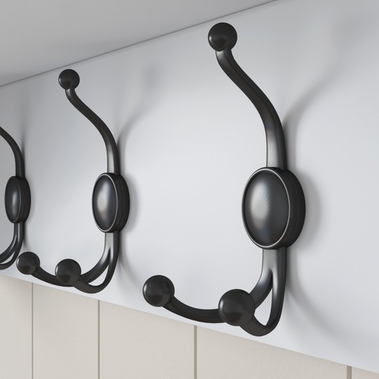 Rani Modern Portmanto Duvar Askısı 90 cm Fiyatı Rani Modern Portmanto Duvar Askısı 90 cm Fiyatı