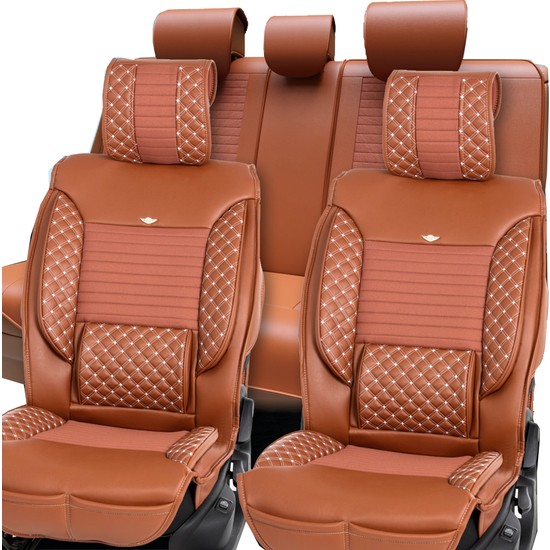 berlingo koltuk kılıfı