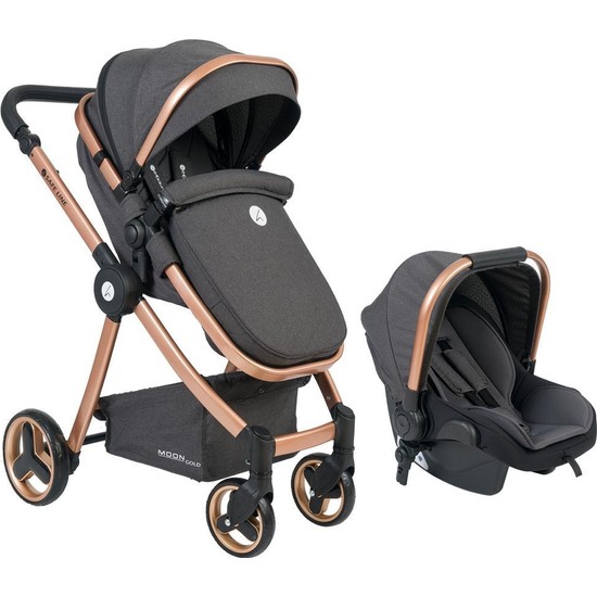 Babyhope Bh 609 Polo Fiyat Arsivi