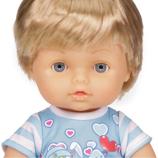 Cicciobello Muah Öpücük Bebek CCB35000 Fiyatı Taksit