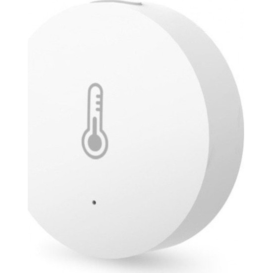 Xiaomi Mi Smart Home Sıcaklık ve Nem Sensörü Global Fiyatı