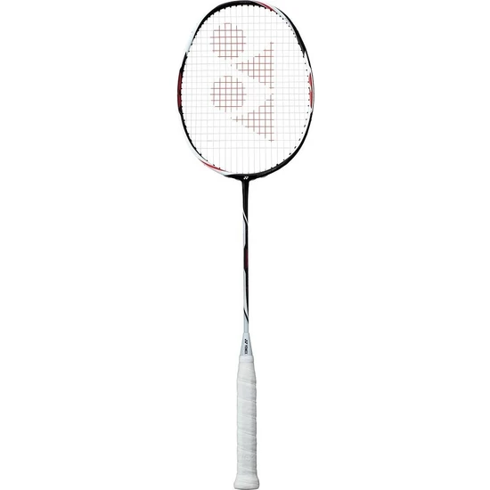 Yonex Duora Z Strike Badminton Raketi