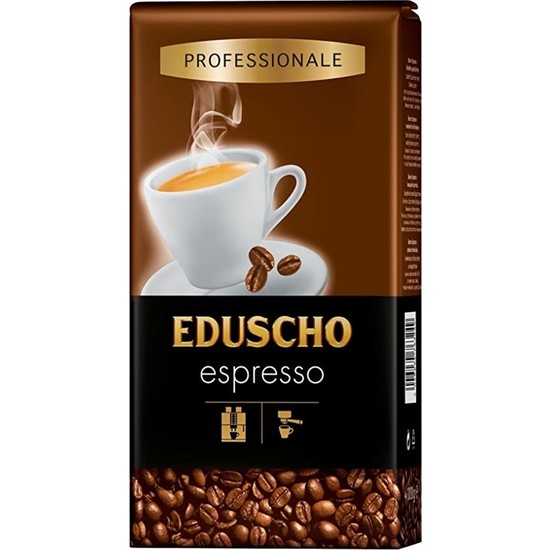Tchibo Eduscho Professionale Espresso Çekirdek Kahve 1 kg Fiyatı