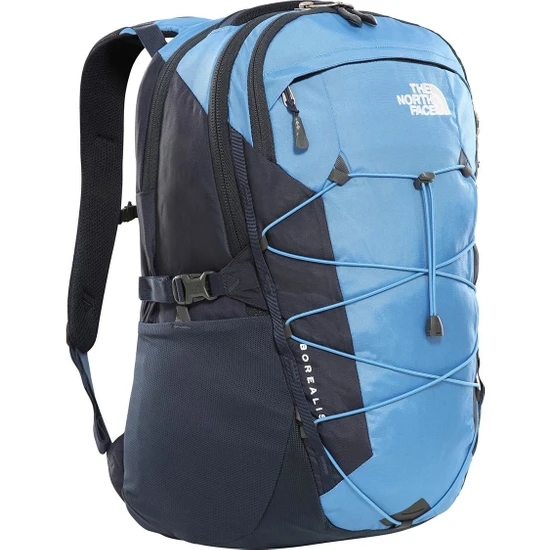 The North Face 3KV3 Borealis Unisex Sırt Çantası