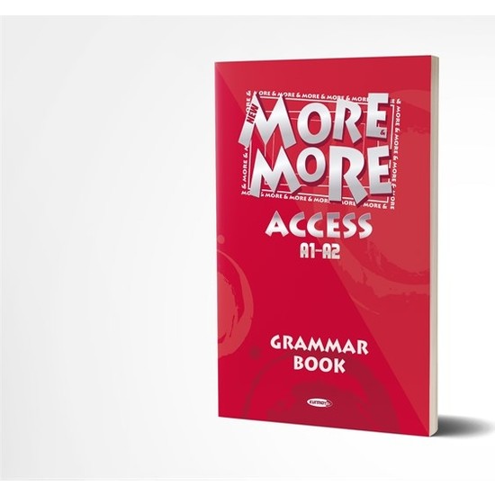Book access. Grammar книга. Grammar book access. Access 1 Grammar book. Grammar: book 1: a2.
