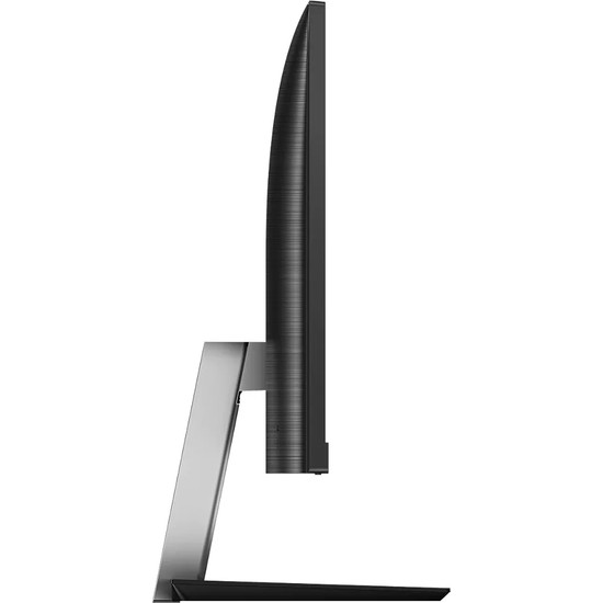 PHILIPS 278E1A/0027" LED IPS 4K UHD HMDI DP SPK Fiyatı