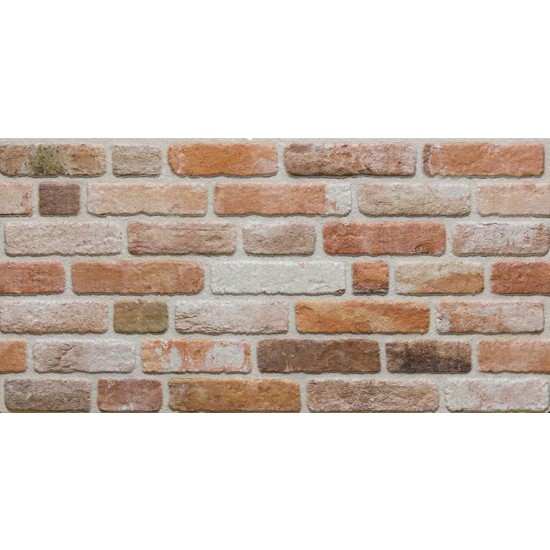 Stikwall Strafor Tuğla Duvar Kaplama Paneli 689002 Fiyatı Stikwall Strafor Tuğla Duvar Kaplama Paneli 689002 Fiyatı