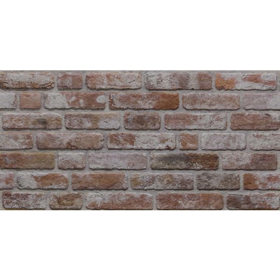 Stikwall Strafor Tuğla Duvar Kaplama Paneli 689016 Fiyatı Stikwall Strafor Tuğla Duvar Kaplama Paneli 689016 Fiyatı