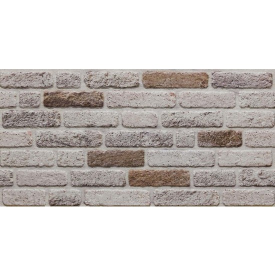 Stikwall Strafor Tuğla Duvar Kaplama Paneli 689001 Fiyatı Stikwall Strafor Tuğla Duvar Kaplama Paneli 689001 Fiyatı