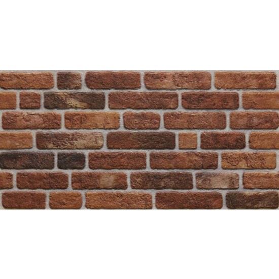 Stikwall Strafor Tuğla Duvar Kaplama Paneli 689021 Fiyatı Stikwall Strafor Tuğla Duvar Kaplama Paneli 689021 Fiyatı