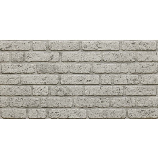 Stikwall Strafor Tuğla Duvar Kaplama Paneli 689009 Fiyatı Stikwall Strafor Tuğla Duvar Kaplama Paneli 689009 Fiyatı