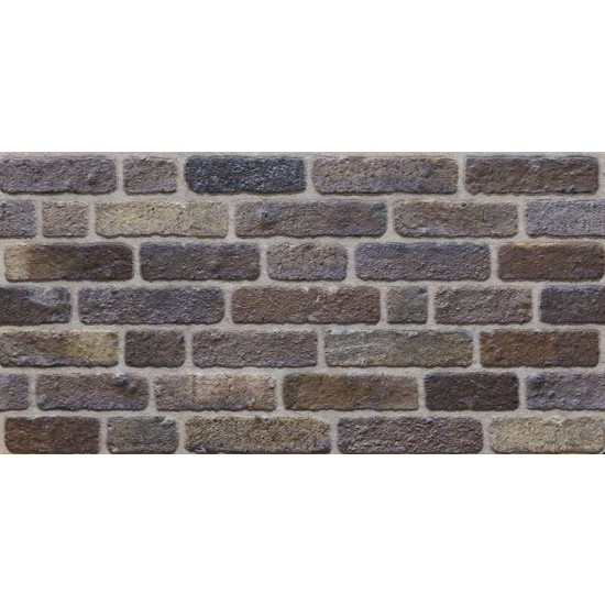 Stikwall Strafor Tuğla Duvar Kaplama Paneli 689015 Fiyatı Stikwall Strafor Tuğla Duvar Kaplama Paneli 689015 Fiyatı