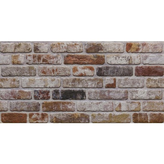 Stikwall Strafor Tuğla Duvar Kaplama Paneli 689005 Fiyatı Stikwall Strafor Tuğla Duvar Kaplama Paneli 689005 Fiyatı