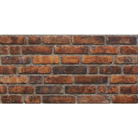 Stikwall Strafor Tuğla Duvar Kaplama Paneli 689049 Fiyatı Stikwall Strafor Tuğla Duvar Kaplama Paneli 689049 Fiyatı