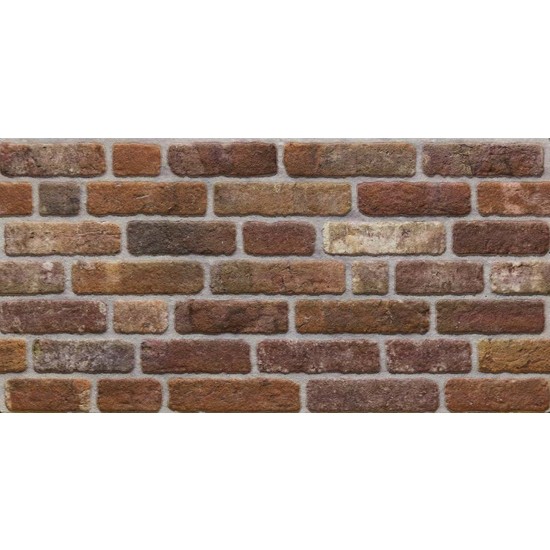 Stikwall Strafor Tuğla Duvar Kaplama Paneli 689004 Fiyatı Stikwall Strafor Tuğla Duvar Kaplama Paneli 689004 Fiyatı