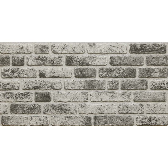 Stikwall Strafor Tuğla Duvar Kaplama Paneli 689037 Fiyatı Stikwall Strafor Tuğla Duvar Kaplama Paneli 689037 Fiyatı