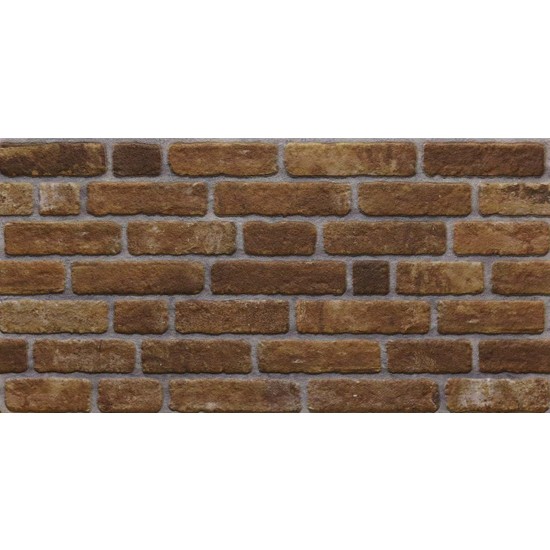 Stikwall Strafor Tuğla Duvar Kaplama Paneli 689029 Fiyatı Stikwall Strafor Tuğla Duvar Kaplama Paneli 689029 Fiyatı