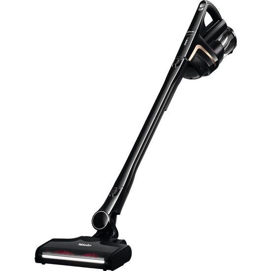 irobot jet 240